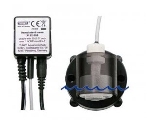Tunze Osmolator Nano 3152