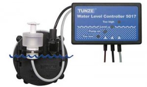 Tunze Osmolator Universal 3155