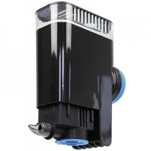 Tunze Comline Filter 3161
