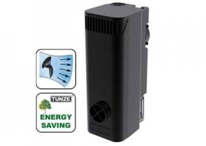 Tunze Comline Streamfilter 3163
