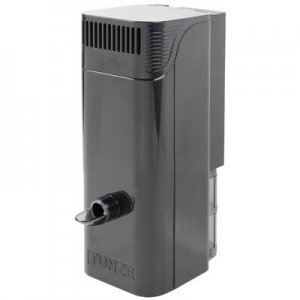 Tunze Comline Multiilter 3168