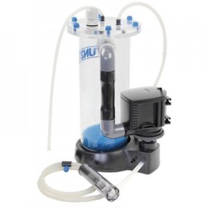 Tunze Calcium Automat Reactor 3171