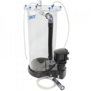 Tunze Calcium Automat Reactor 3172