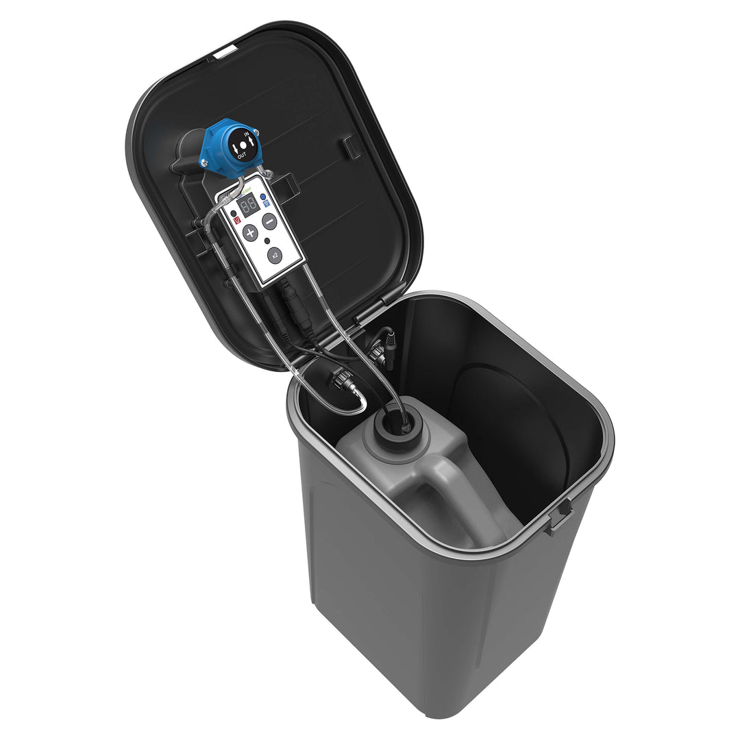 Aquascape Smart Pond Dosing System XT