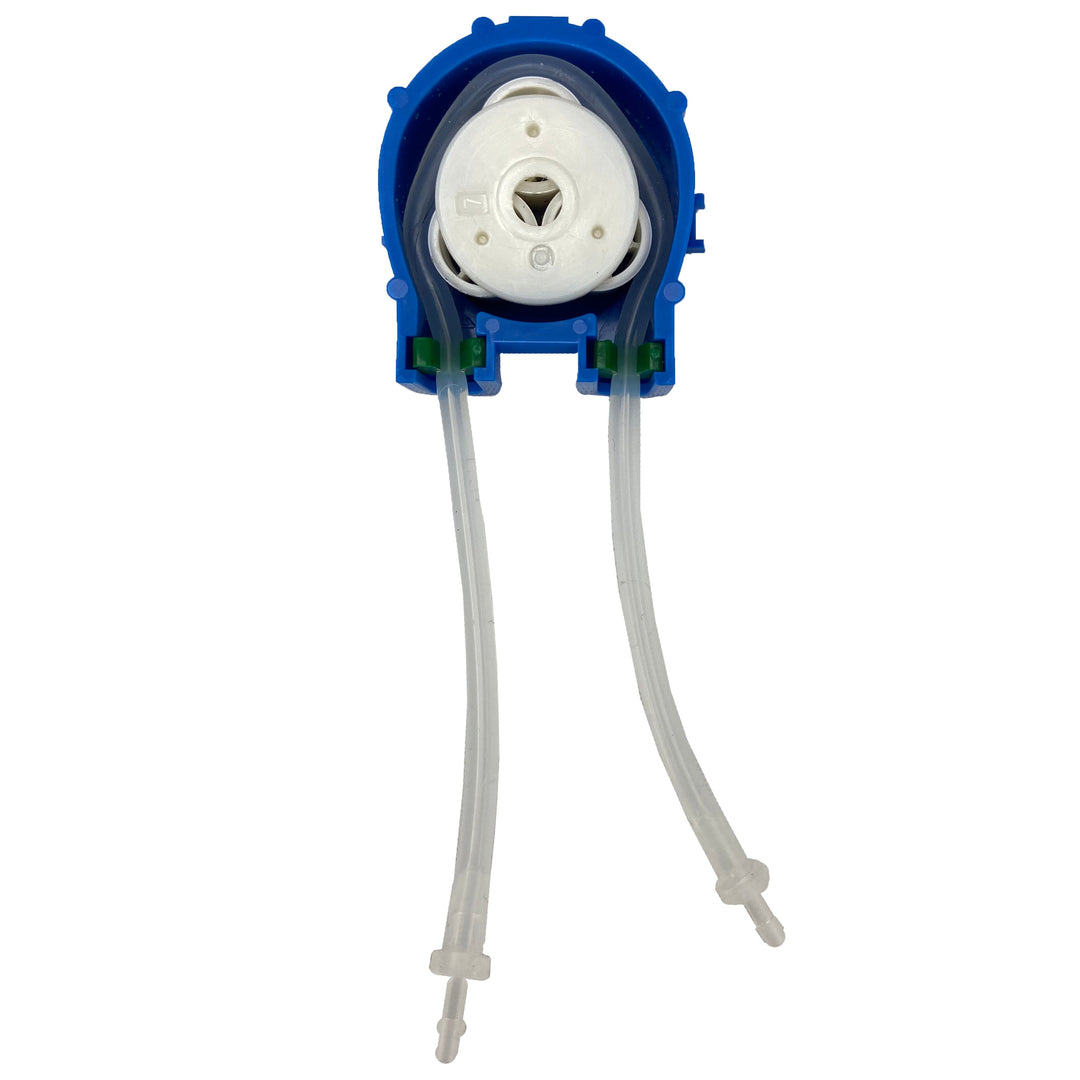 Aquascape Replacement Pump Cartridge