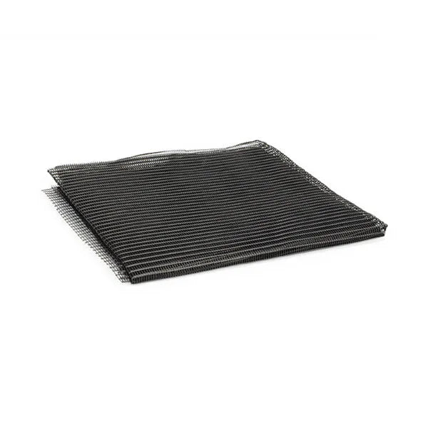 Aquascape WOVEN MICROGRID GEOTEXTILE 4' X 4'