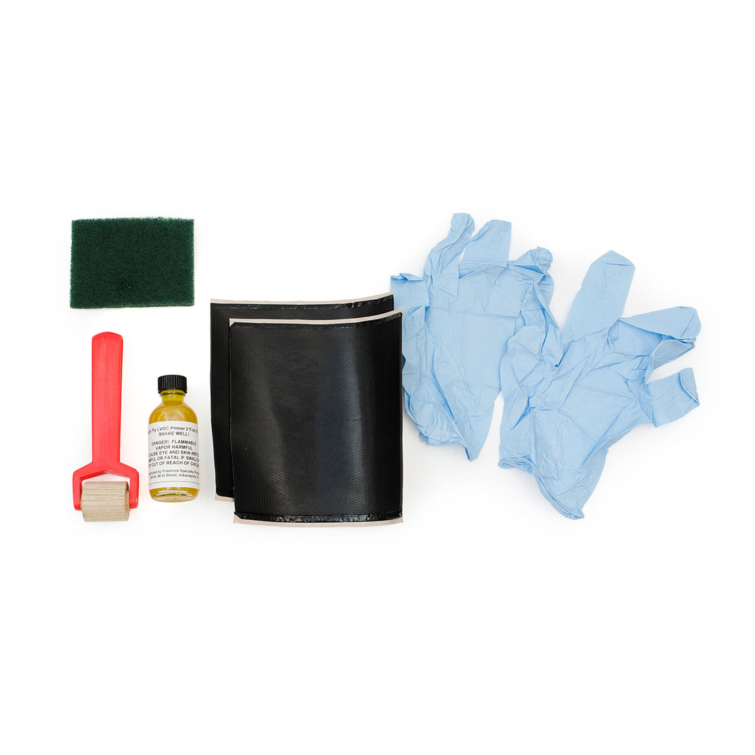 Aquascape Firestone® QuickSeam Pond Liner Repair Kit