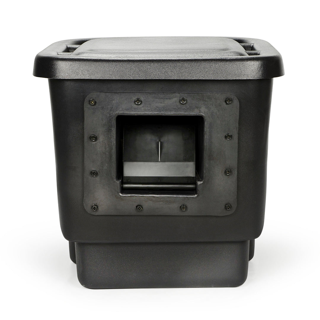 Aquascape Signature Series 200 Pond Skimmer