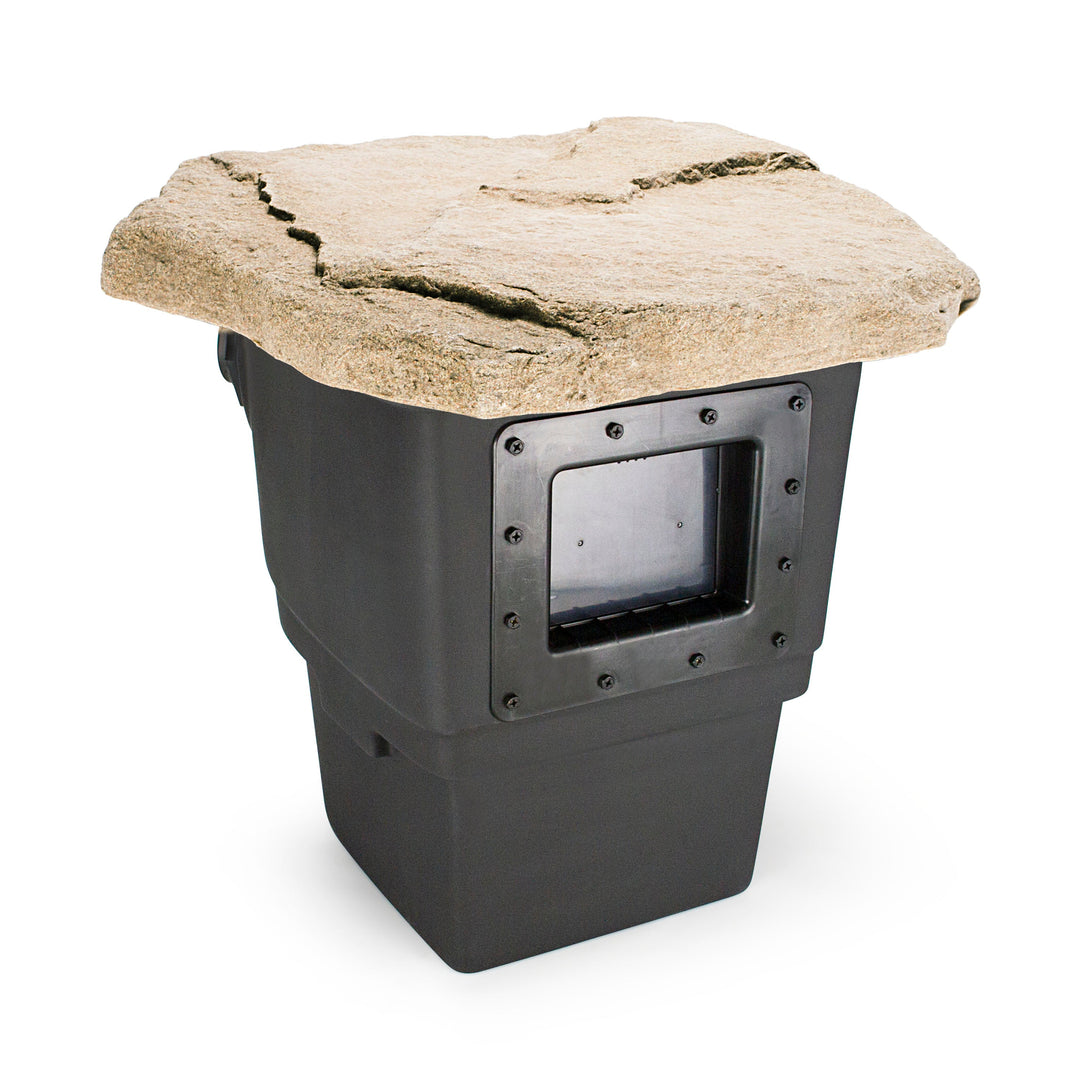 Aquascape Signature Series 1000 Pond Skimmer