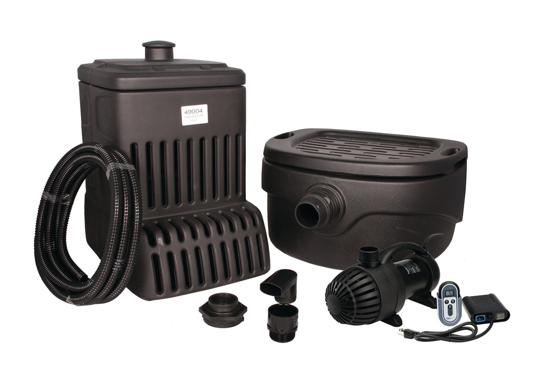Aquascape 44000 Deco Rain Kit.jpg