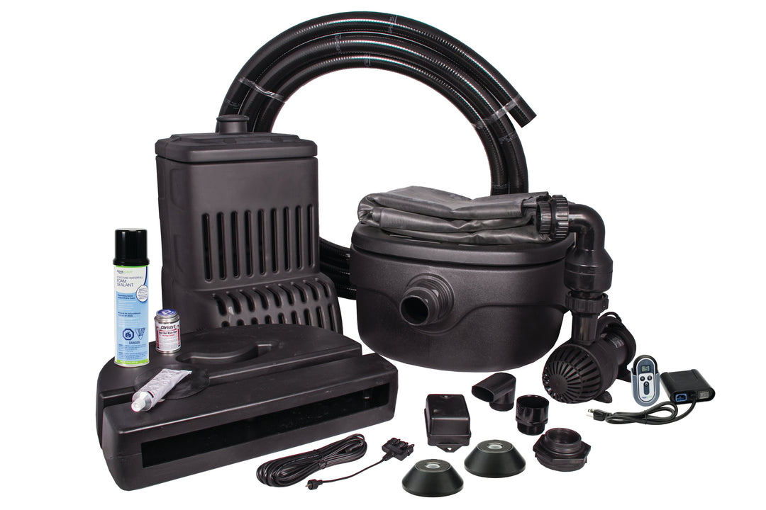 Aquascape 44001 Pondless Rain Kit.jpg