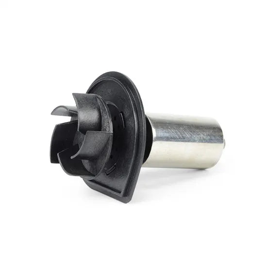 Aquascape AQUASURGE 4000-8000 ADJUSTABLE FLOW IMPELLER KIT