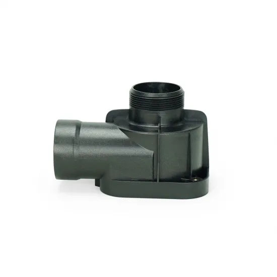 Aquascape WATER CHAMBER FOR SLD PUMPS