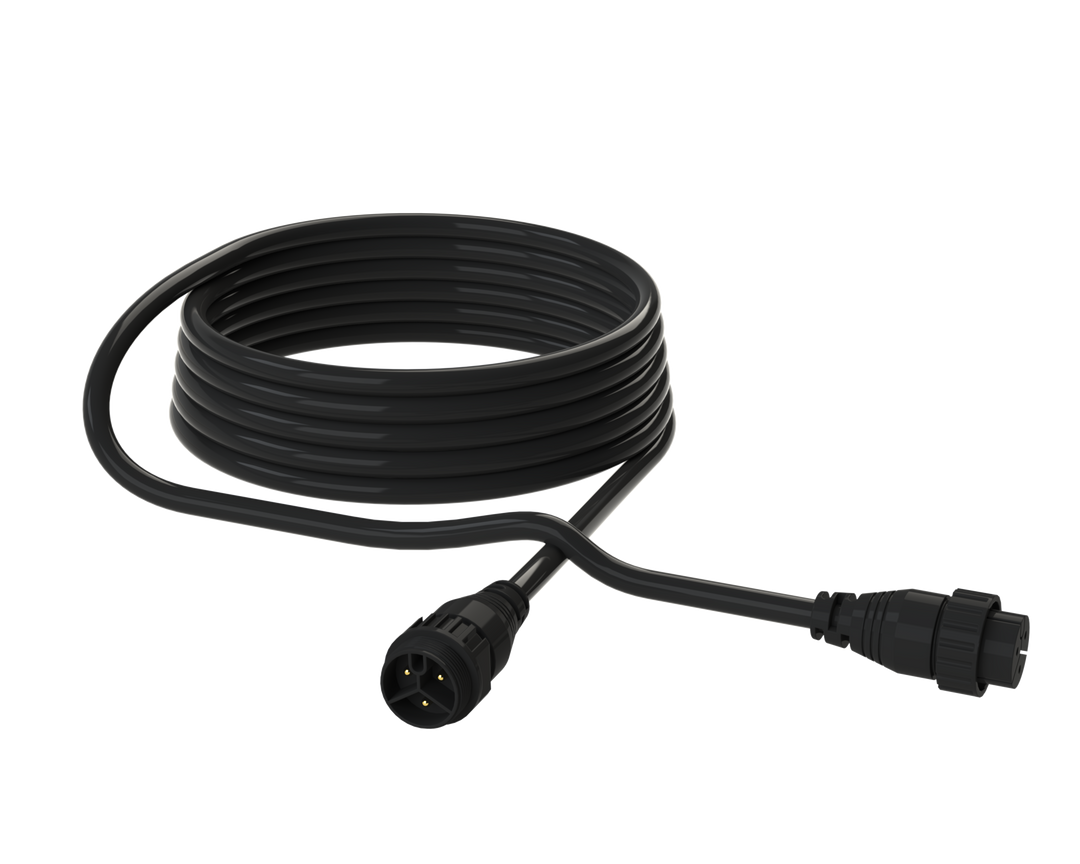 Aquascape Adjustable Flow Pump Extension Cord