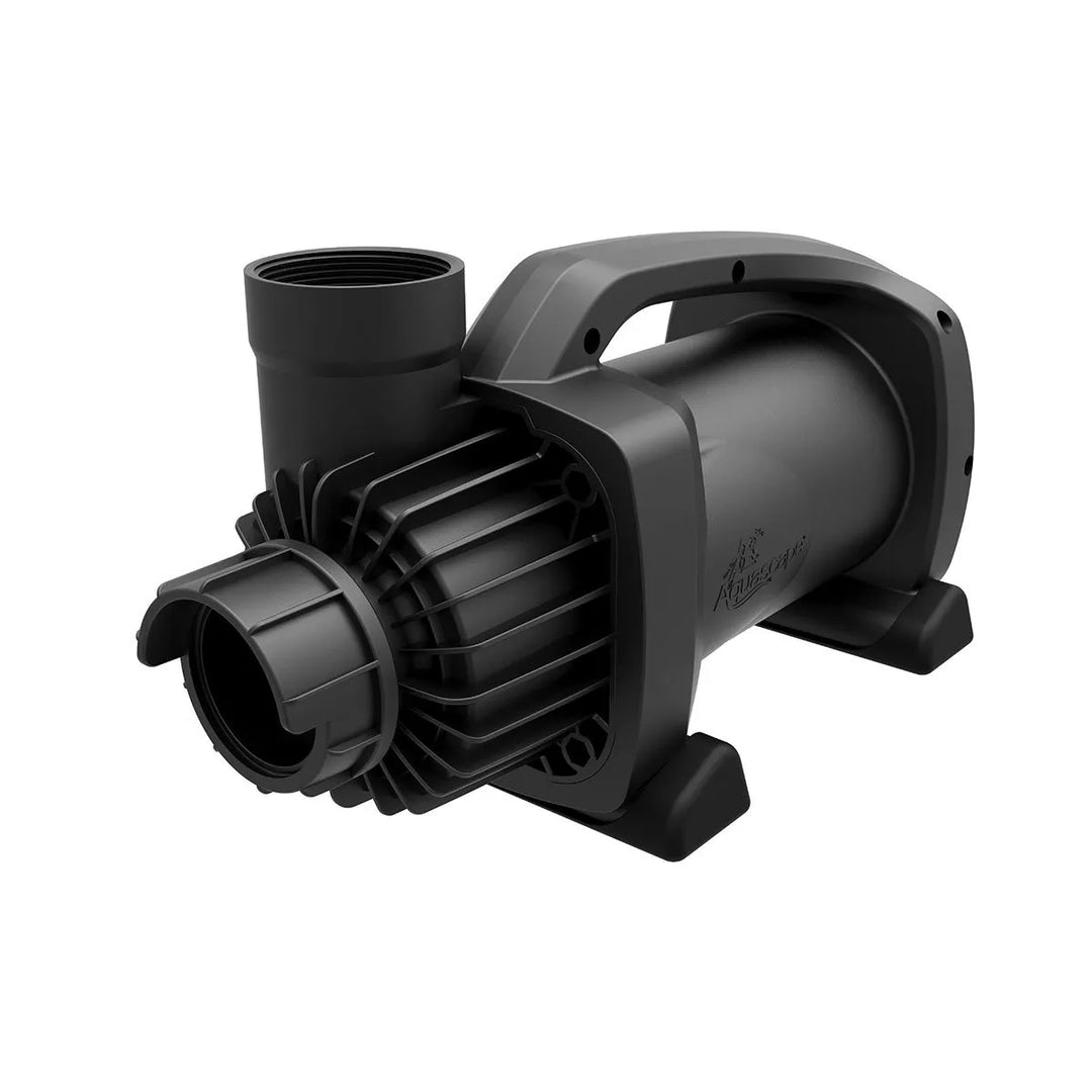 Aquascape SLD 9000 POND PUMP