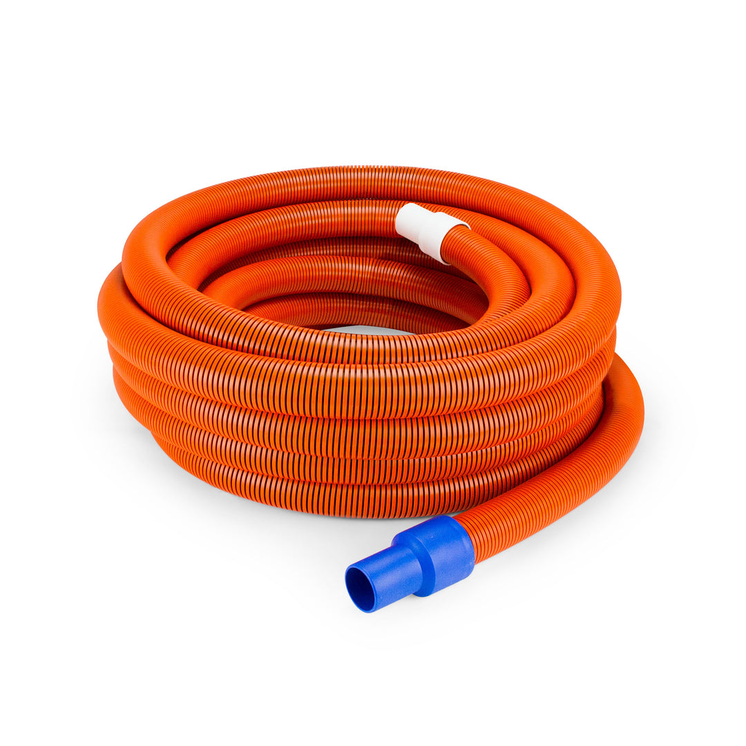 Aquascape Cleanout Pump Discharge Hose 50ft