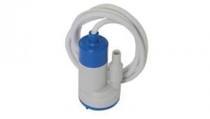 Tunze Metering Pump from Osmolator 5000.020