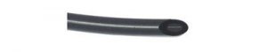 Tunze Osmolator Tubing, 3M 5000.39
