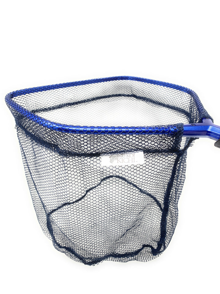 Trapeze Head Net 12"x12"