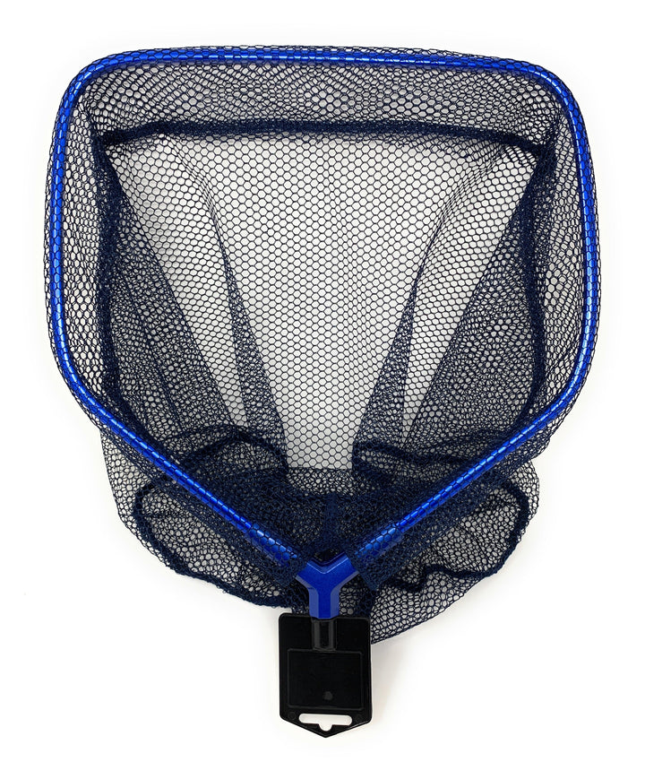 Trapeze Head Net 12"x12"