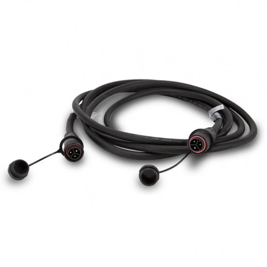 Aquascape REPLACEMENT AUTO-IGNITE POWER CABLE - 10'