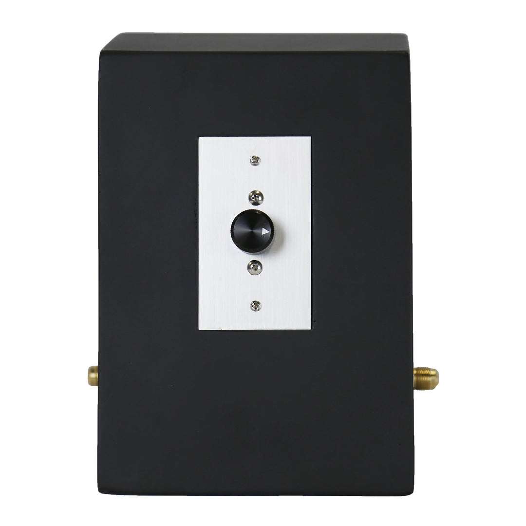 Aquascape Match-Lit Flame Control System