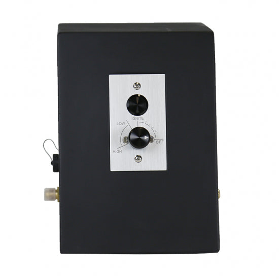 Aquascape REPLACEMENT AUTO-IGNITE FLAME CONTROL SYSTEM