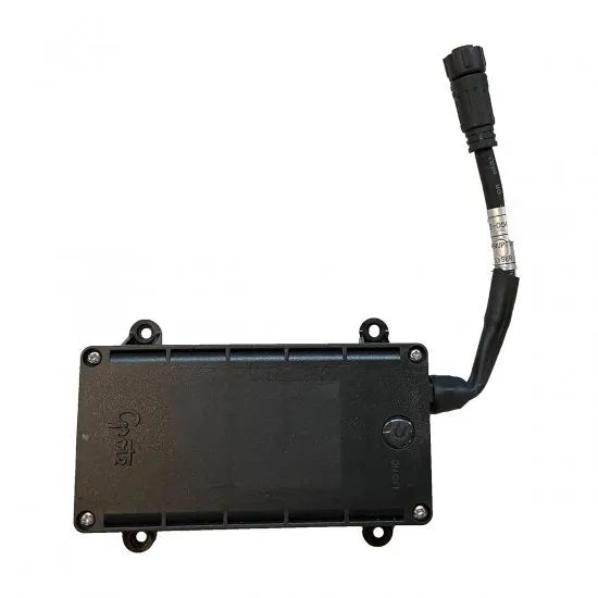 Aquascape REPLACEMENT AUTO-IGNITE BATTERY TRAY