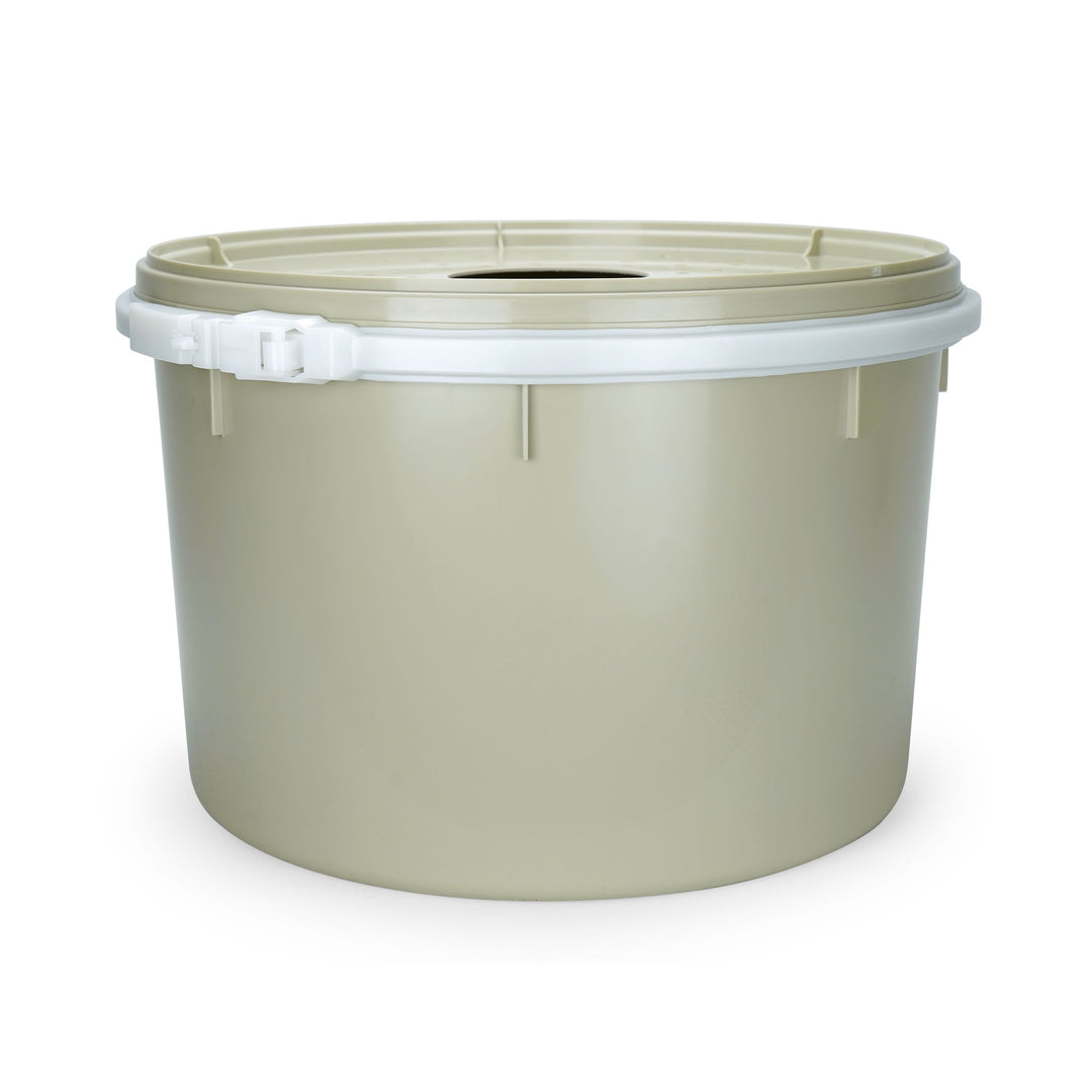 Aquascape DecoBasin
