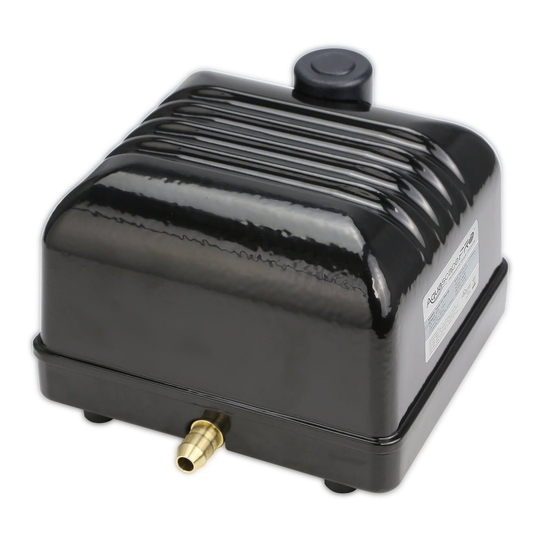 Aquascape Pro Air 20 Aeration Compressor