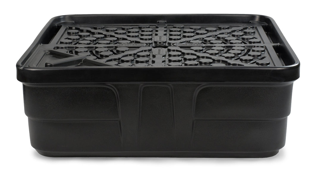 Aquascape AquaBasin® 45
