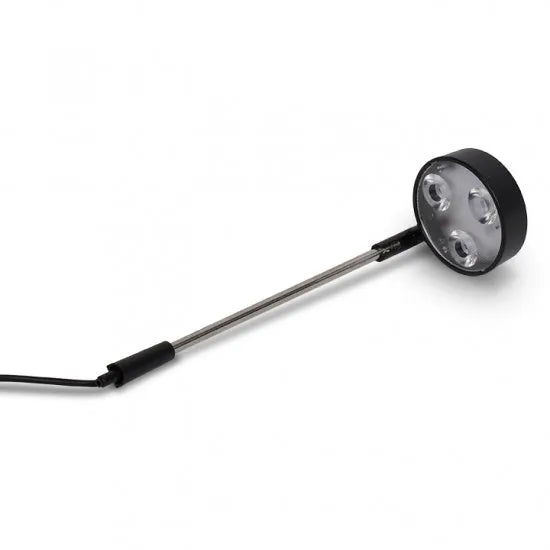 Aquascape REPLACEMENT AQUAGARDEN TABLETOP FOUNTAIN PLANT LIGHT