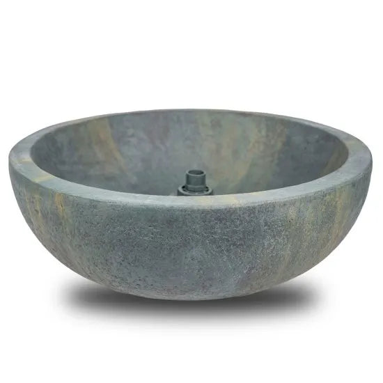 Aquascape SPILLWAY BASIN 21"