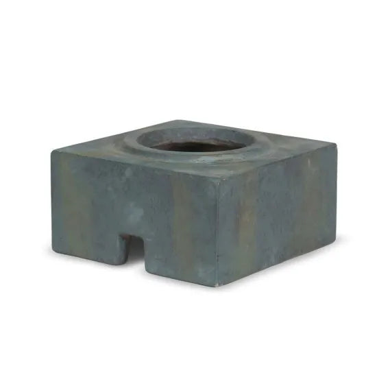 Aquascape SPILLWAY STAND 6"