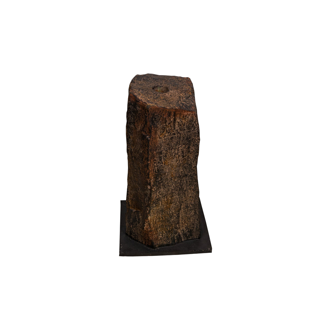Aquascape 18" Faux Basalt Column