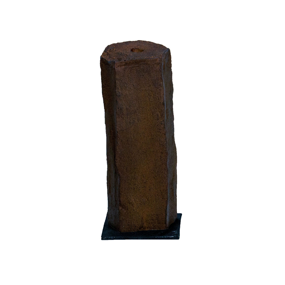 Aquascape 24" Faux Basalt Column