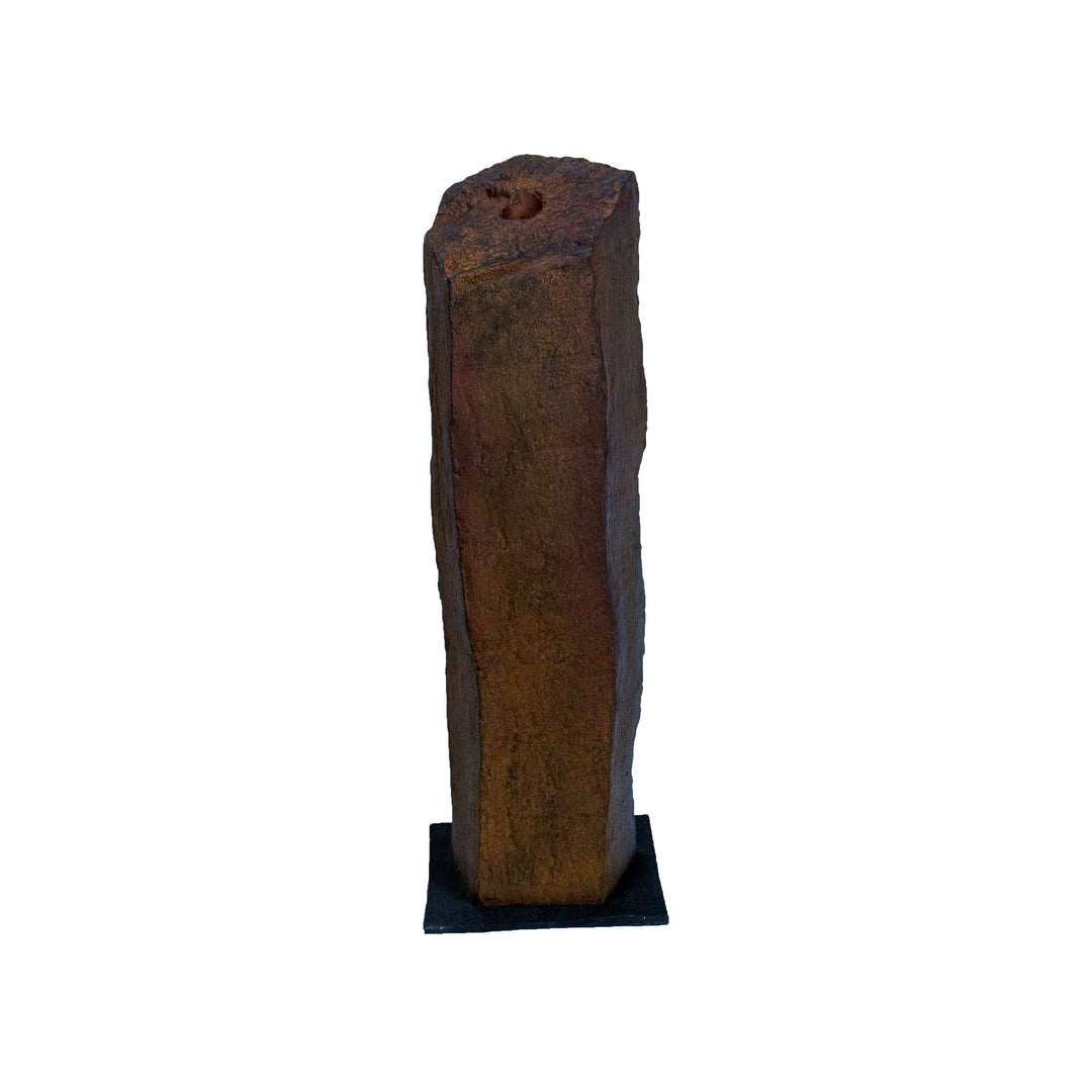 Aquascape 30" Faux Basalt Column