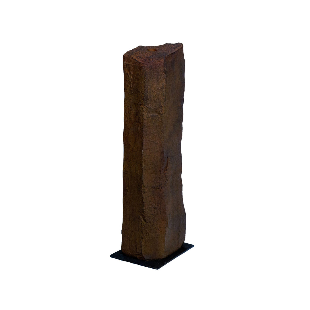 Aquascape 36" Faux Basalt Column
