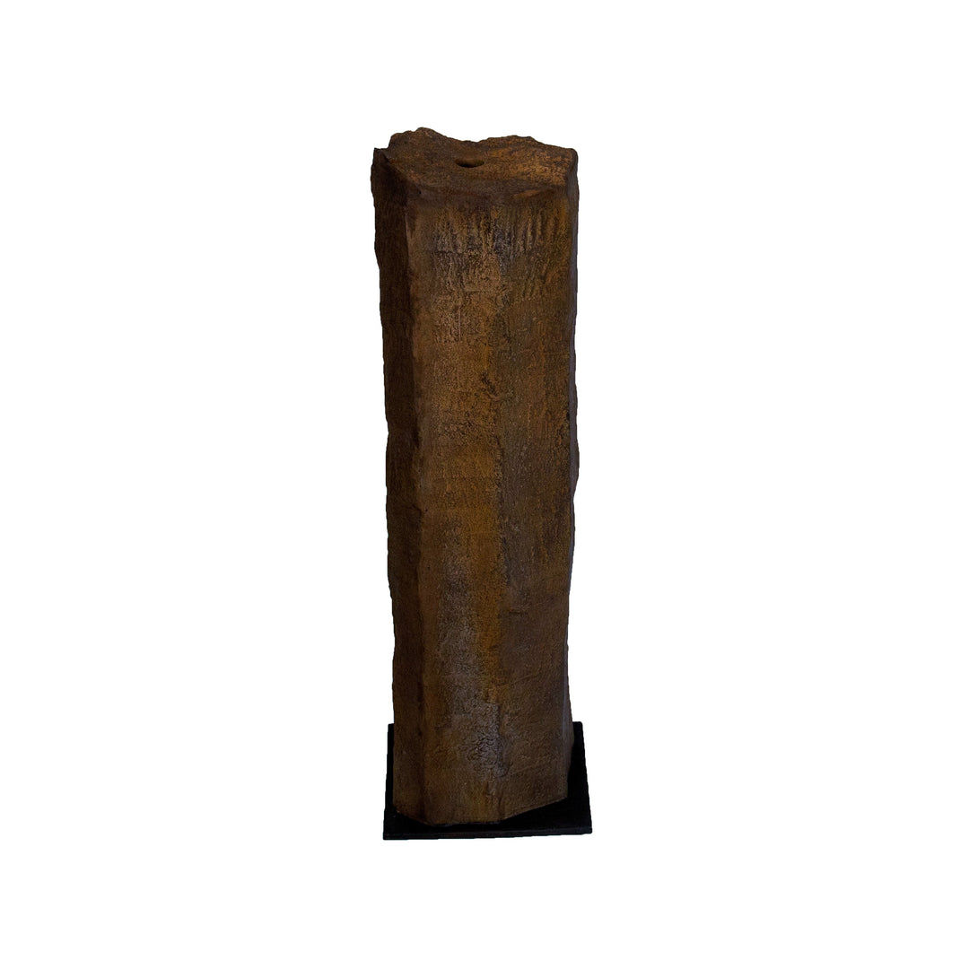 Aquascape 42" Faux Basalt Column