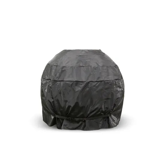 Aquascape FOUNTAIN COVER SPHERE 32"