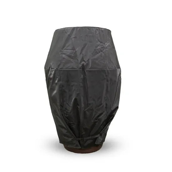 Aquascape FOUNTAIN COVER URN 32"