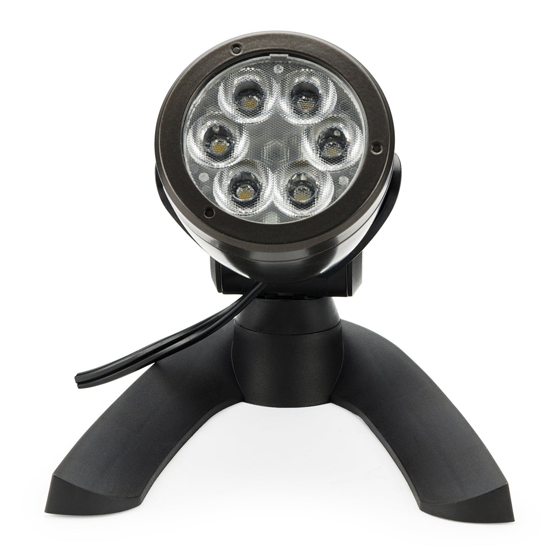 Aquascape 6-Watt Spotlight
