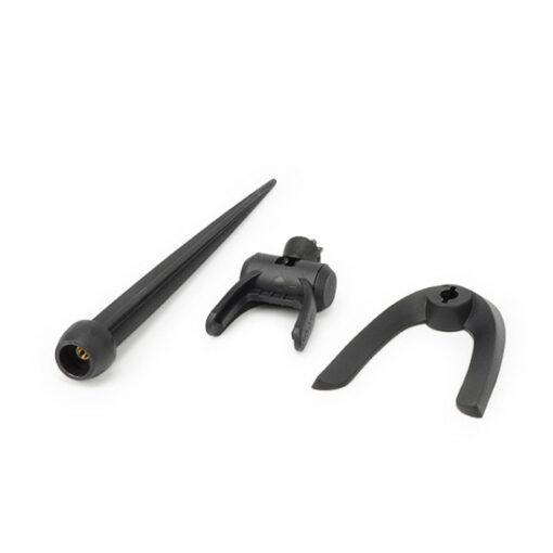 Aquascape 1-WATT SPOTLIGHT (G2) MOUNTING KIT