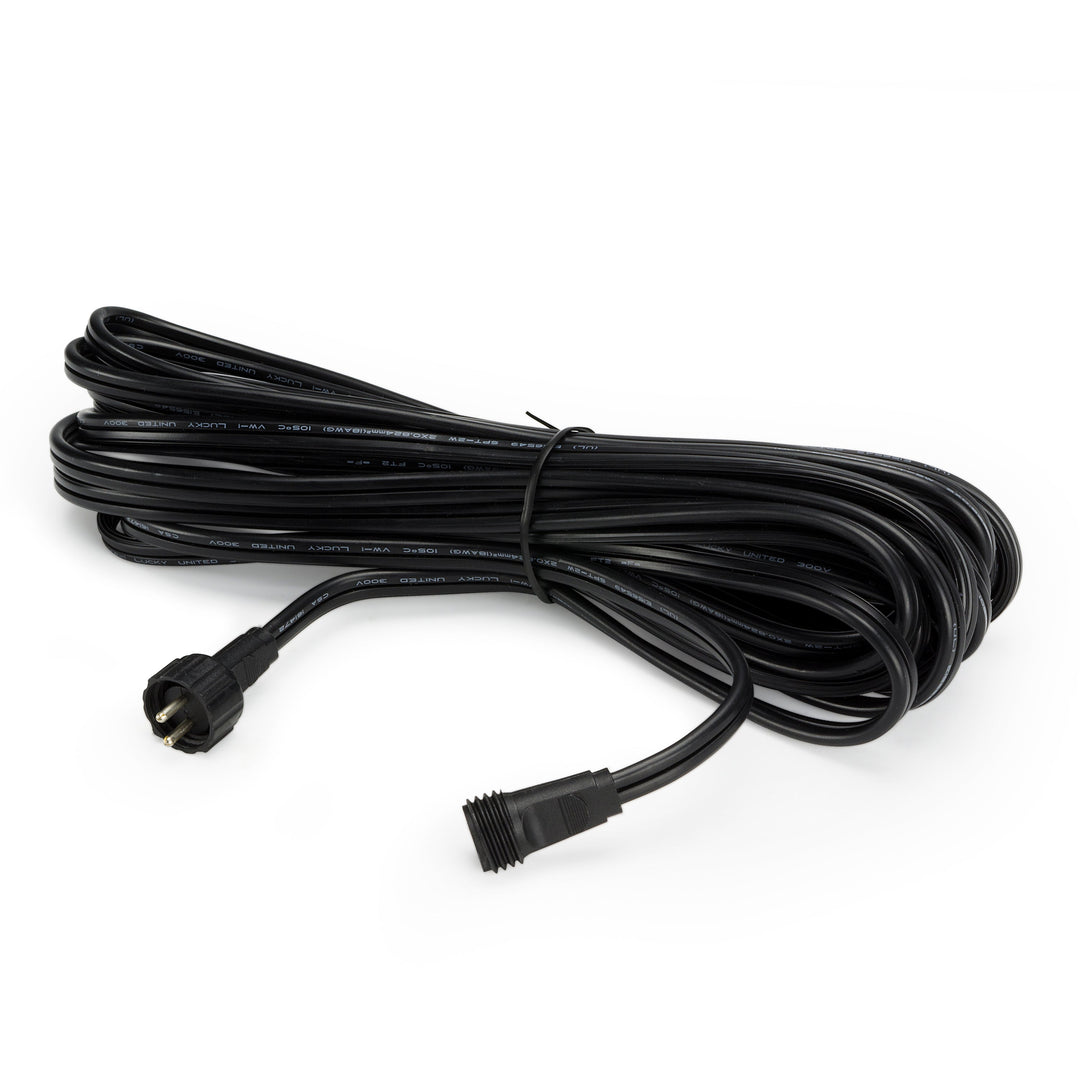 Aquascape 25ft Quick-Connect Extension Cable