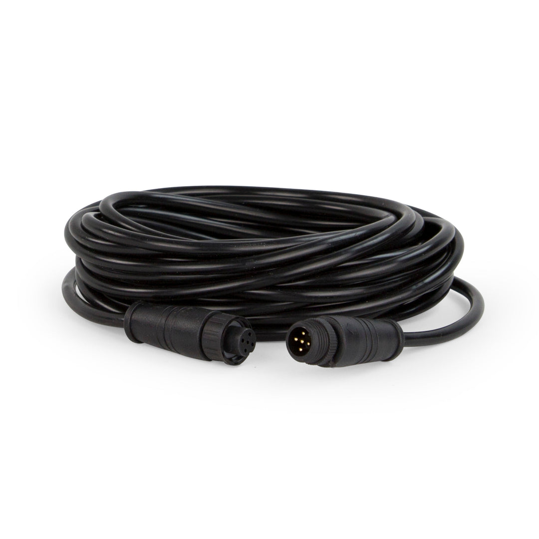 Aquascape 25ft Color-Changing Lighting Extension Cable