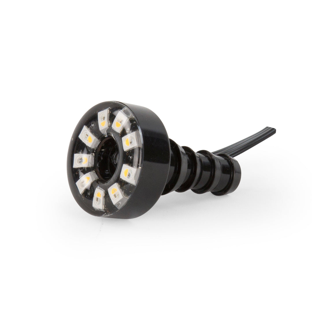 Aquascape Fountain Light