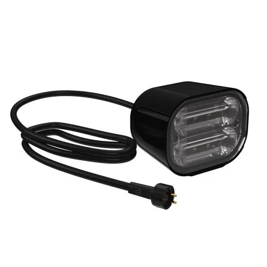 Aquascape 8-WATT WIDE ANGLE LIGHT