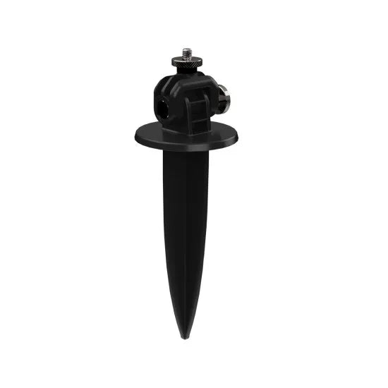 Aquascape LIGHT STAKE - FOR UNIVERSAL MOUNT ADAPTER