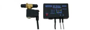 Tunze RO water controller 8555