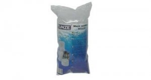 Tunze 872.01 Micro Wadding 1pc. 1x60g
